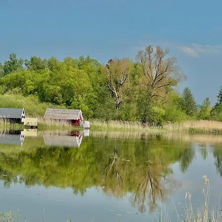 Seeperle * Sternberg