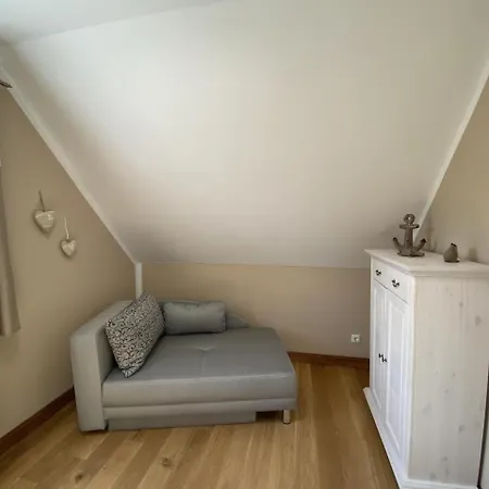 Seeperle * Sternberg